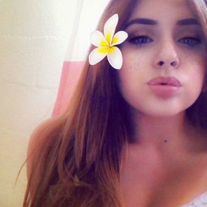 Meet your Posher, Sandy